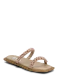 Steve Madden - Sinne - Madalad sandaalid - 40