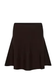 Part Two - Vikesepw Skirt - L&uuml;hikesed seelikud - XXL