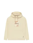 PICTURE ORGANIC CLOTHING - Luminary Hoodie - Spordi kapuutsiga pusad - XS