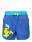 P&oacute;kemon - Swimwear - Ujumisp&uuml;ksid - 104