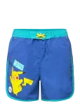 P&oacute;kemon - Swimwear - Ujumisp&uuml;ksid - 104