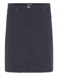 Sebago - Classic Midi Skort - P&otilde;lveni ja midiseelikud - M