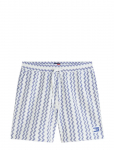 Tommy Jeans - Tjm Reg Lace Club Short - L&uuml;hikesed dressip&uuml;ksid - XS