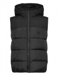 Calvin Klein - Ck Tonal Block Padded Vest - &Otilde;uevestid - 140