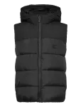 Calvin Klein - Ck Tonal Block Padded Vest - &Otilde;uevestid - 140