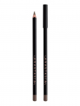 Anastasia Beverly Hills - Lip Liner - Huulepliiatsid - 1.49 G