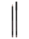 Anastasia Beverly Hills - Lip Liner - Phantomline - Huulepliiatsid - 1.49 G
