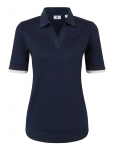 FootJoy - Texture Knit Polo - Spordipolod - L