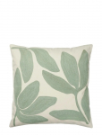 Broste Copenhagen - Herbert Cushion Cover - Padjap&uuml;&uuml;rid - L 50CM