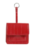 HVISK - Cayman Charm - Rahakotid - ONE SIZE