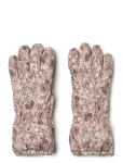 Wheat - Finger Gloves Skiski - Kindad - L