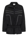 Gestuz - Gzalezia Jacket - Kerged suvejakid - 40