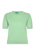 United Colors Of Benetton - Sweater - Džemprid - L
