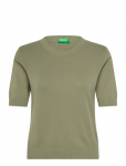 United Colors Of Benetton - Sweater - Džemprid - XS