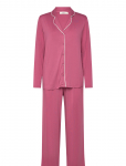 Etam - Ludvika - 2 Pcs Pyjama - Pidžaamad (komplektid) - XS