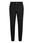 Callaway - Callaway Epic Trouser - Spordi golfip&uuml;ksid - 34 Regular