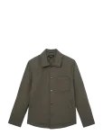 Reiss - Vasey - Vabaaja s&auml;rgid - XL