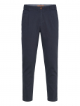 Mos Mosh Gallery - Mmgbaldo Porro Pants - Vabaaja - 56 x 32