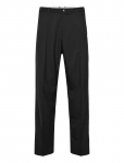 Weekday - Relaxed Suit Trousers - Ametlikud - 52