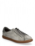 Camper - Pelotas Soller - Madala s&auml;&auml;rega tossud - 44