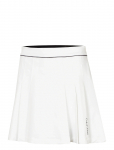 Calvin Klein Golf - Skylar Pleated Skort - Spordi p&uuml;ksseelikud - 16