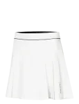 Calvin Klein Golf - Skylar Pleated Skort - Spordi p&uuml;ksseelikud - 16