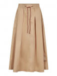 MOS MOSH - Mmadine Tivo Skirt - Maksiseelikud - XL