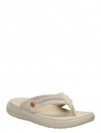 Hey Dude - Finn Flip Braided - Pl&auml;tud - 48