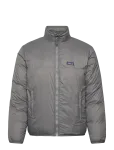 Patagonia - M's Reversible Down Better - Spordi polsterdatud jakid - L