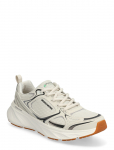 Skechers - Edgeride - Exodis - Madala s&auml;&auml;rega sporditossud - 46