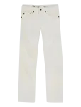 SIGNAL - Timmydenim - Klassikalised - 33 x 32