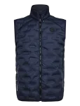 Lindbergh - Functional Vest - Vestid - M