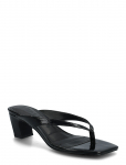 Bianco - Biaspice Toe Post Faux Leather - Kontsaga sandaalid - 41