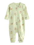 Lindex - Pyjamas - Pidžaama kombinesoonid - 74