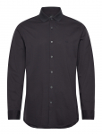 Armani Exchange - Shirt - Vabaaja s&auml;rgid - XS