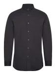 Armani Exchange - Shirt - Vabaaja s&auml;rgid - XS