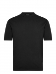 Armani Exchange - Pullover - L&uuml;hikeste varrukatega - S