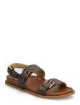 Michael Kors - Flat - Madalad sandaalid - 38.5