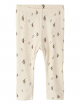 Name It - Nbmfisher Xsl Legging - Retuusid - 86