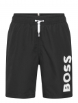 BOSS - Swim Shorts - Ujumisp&uuml;ksid - 150