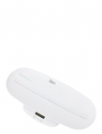 Momcozy - Momcozy Multi-Function Weight & Height Measurement Baby Scale - Beebitarvikud - ONE SIZE