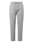 U.S. Polo Assn. - George Tap Sw Uspa M Pants - Dressip&uuml;ksid - L