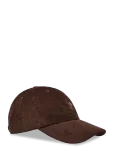 U.S. Polo Assn. - Uubillie Hat Acc - Nokam&uuml;tsid - ONE SIZE