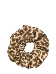 Becks&ouml;ndergaard - Leony Cotta Scrunchie - Juuksekummid - 15 CM