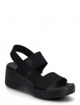 Skechers - Cali Day - Platvormsandaalid - 39