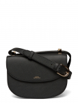 A.P.C. - Sac Geneve Mini - &Otilde;lakotid - ONE SIZE