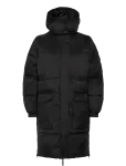 Whistler - Amatos W Puffer Jacket - Spordi &otilde;uejoped - 42