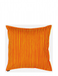 Marimekko Home - Piccolo Cushion Cover 50X50Cm - Padjap&uuml;&uuml;rid - 50X 50CM