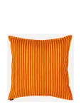 Marimekko Home - Piccolo Cushion Cover 50X50Cm - Padjap&uuml;&uuml;rid - 50X 50CM