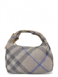 Burberry - Ll Mn Peg Ch4 - Peo- ja teatrikotid - ONE SIZE